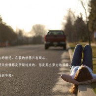 图库大全资料图片猛虎报