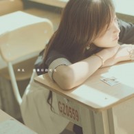 澳门六下彩资料4gg网站下载